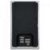 Вызывная панель Slinex MA-03CRHD IP65