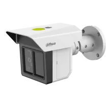 IP видеокамера Dahua DH-IPC-MFW5241T2-E3-ASE WizMind Triple-Sight 3x 2МП (3.6,12,25мм)