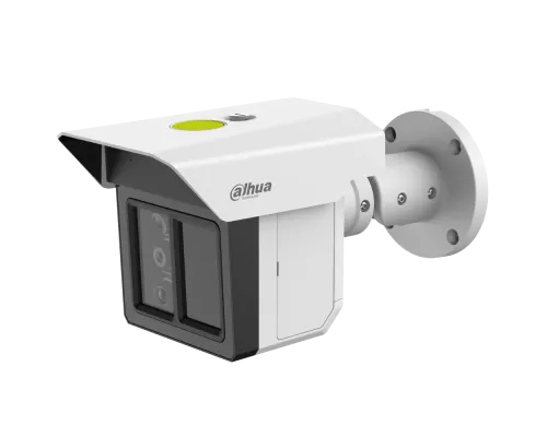 IP видеокамера Dahua DH-IPC-MFW5241T2-E3-ASE WizMind Triple-Sight 3x 2МП (3.6,12,25мм) IP видеокамера Dahua DH-IPC-MFW5241T2-E3-ASE WizMind Triple-Sight 3x 2МП (3.6,12,25мм)