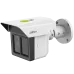 IP видеокамера Dahua DH-IPC-MFW5241T2-E3-ASE WizMind Triple-Sight 3x 2МП (3.6,12,25мм)