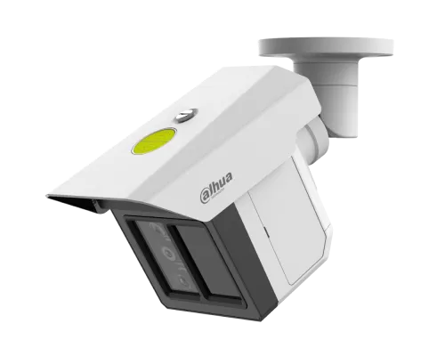 IP видеокамера Dahua DH-IPC-MFW5241T2-E3-ASE WizMind Triple-Sight 3x 2МП (3.6,12,25мм) IP видеокамера Dahua DH-IPC-MFW5241T2-E3-ASE WizMind Triple-Sight 3x 2МП (3.6,12,25мм)