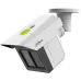 IP видеокамера Dahua DH-IPC-MFW5241T2-E3-ASE WizMind Triple-Sight 3x 2МП (3.6,12,25мм)