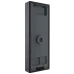 Вызывная панель Slinex ML-17HR (graphite) IP65