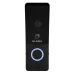 Вызывная панель Slinex ML-20TLHD black IP65