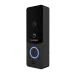 Вызывная панель Slinex ML-20TLHD black IP65