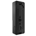 Вызывная панель Slinex ML-20TLHD black IP65