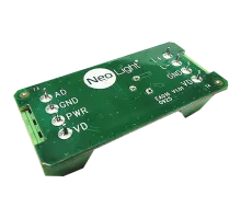 Адаптер NeoLight NL-Z02