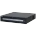 Відеореєстратор Dahua DHI-NVR608H-128-XI 128-канальний 2U 8HDD WizMind