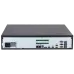 Відеореєстратор Dahua DHI-NVR608H-128-XI 128-канальний 2U 8HDD WizMind