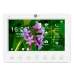 Відеодомофон NeoLight KAPPA+ HD WF