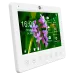 Відеодомофон NeoLight KAPPA+ HD WF