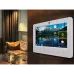 Відеодомофон NeoLight KAPPA+ HD WF