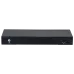 Комутатор 8 портів некерований Dahua DH-PFS3110-8ET1GT1GF-96 PoE