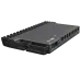 Маршрутизатор MikroTik RB5009UG+S+IN USB 3.0, 1G, 2.5G Ethernet, 10G SFP+