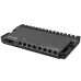 Маршрутизатор MikroTik RB5009UG+S+IN USB 3.0, 1G, 2.5G Ethernet, 10G SFP+