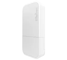 Медіаконвертер MikroTik RBFTC11
