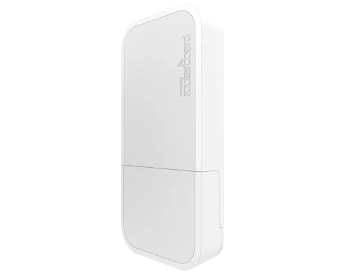 Медіаконвертер MikroTik RBFTC11