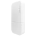 Медіаконвертер MikroTik RBFTC11