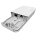Медіаконвертер MikroTik RBFTC11