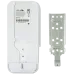 Медіаконвертер MikroTik RBFTC11