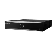 Видеорегистратор SafetyEye SE-NVR32V4I/S