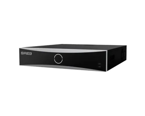 Видеорегистратор SafetyEye SE-NVR32V4I/S