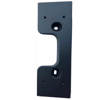 Угловой кронштейн Slinex ML-17HD