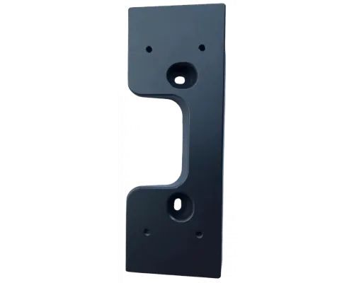 Угловой кронштейн Slinex ML-17HD Угловой кронштейн Slinex ML-17HD