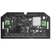 Охоронна централь Ajax Superior Hub Hybrid (4G) (without casing)