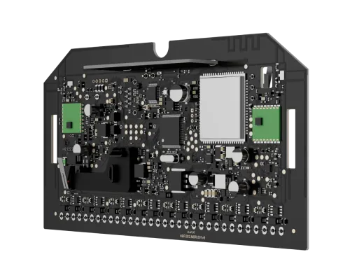 Охоронна централь Ajax Superior Hub Hybrid (4G) (without casing) Охоронна централь Ajax Superior Hub Hybrid (4G) (without casing)