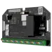 Охоронна централь Ajax Superior Hub Hybrid (4G) (without casing)