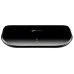 5-портовий гігабітний настільний комутатор TP-Link TL-SG1005D