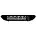 5-портовий гігабітний настільний комутатор TP-Link TL-SG1005D