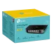 5-портовий гігабітний настільний комутатор TP-Link TL-SG1005D