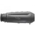 Тепловизионный монокуляр AGM TaipanV2 15-384