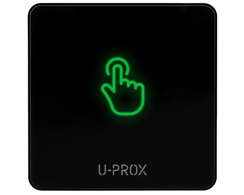Контроллер для одной двери U-Prox CLC G80 автономный