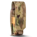 Подсумок АК закрытый липучка U-WIN MultiCam