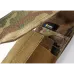 Подсумок АК закрытый липучка U-WIN MultiCam