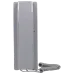 Аудиодомофон BCOM UKP-12M gray
