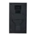 Виклична панель Dahua DHI-VTO3311Q-WP Wi-Fi Mifare IP65 IK08