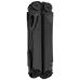 Мультитул Leatherman Wave Plus Black