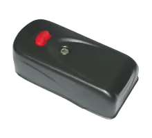 Замок CISA 1.A731.00.0