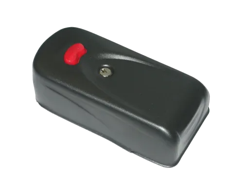 Замок CISA 1.A731.00.0