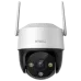 IP видеокамера Imou Cruiser SE+ (IPC-K7CP-3H1WE) 3МП (3.6мм)