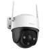 IP видеокамера Imou Cruiser SE+ (IPC-K7CP-3H1WE) 3МП (3.6мм)