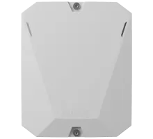 Охранная централь Ajax Hub BP Jeweller (8EU/ECG) ASP white