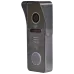Вызывная панель Light Vision RIO FHD(RF) GREY