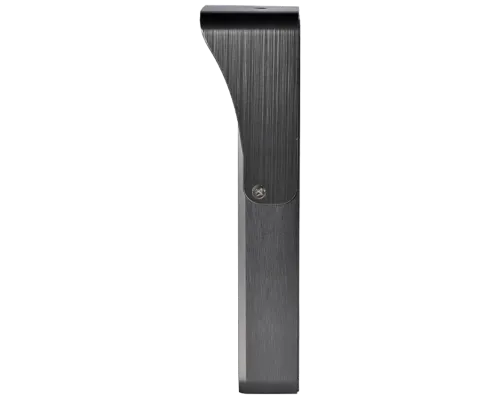 Вызывная панель Light Vision RIO FHD(RF) GREY Вызывная панель Light Vision RIO FHD(RF) GREY