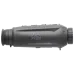 Тепловизионный монокуляр AGM TaipanV2 25-384