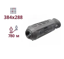 Тепловизионный монокуляр AGM TaipanV2 15-384